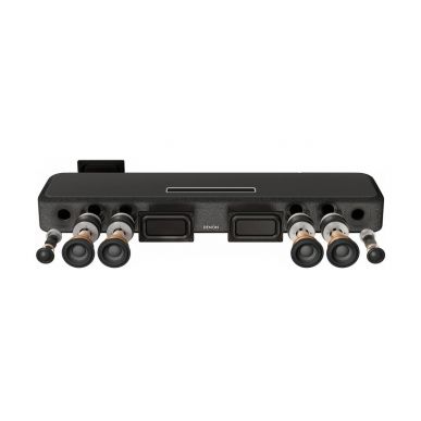 Саундбар Denon Home Soundbar 550